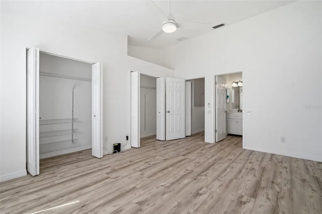 6229 Bayside Key Drive Tampa FL 33615