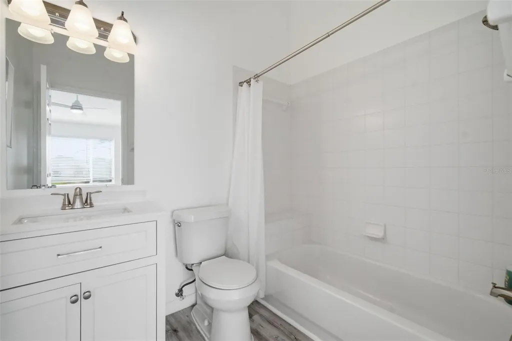 6229 Bayside Key Drive Tampa FL 33615