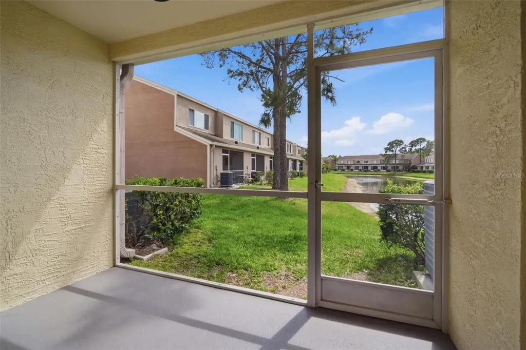 6229 Bayside Key Drive Tampa FL 33615