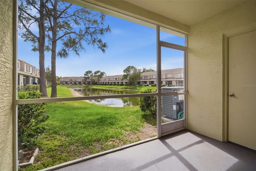 6229 Bayside Key Drive Tampa FL 33615