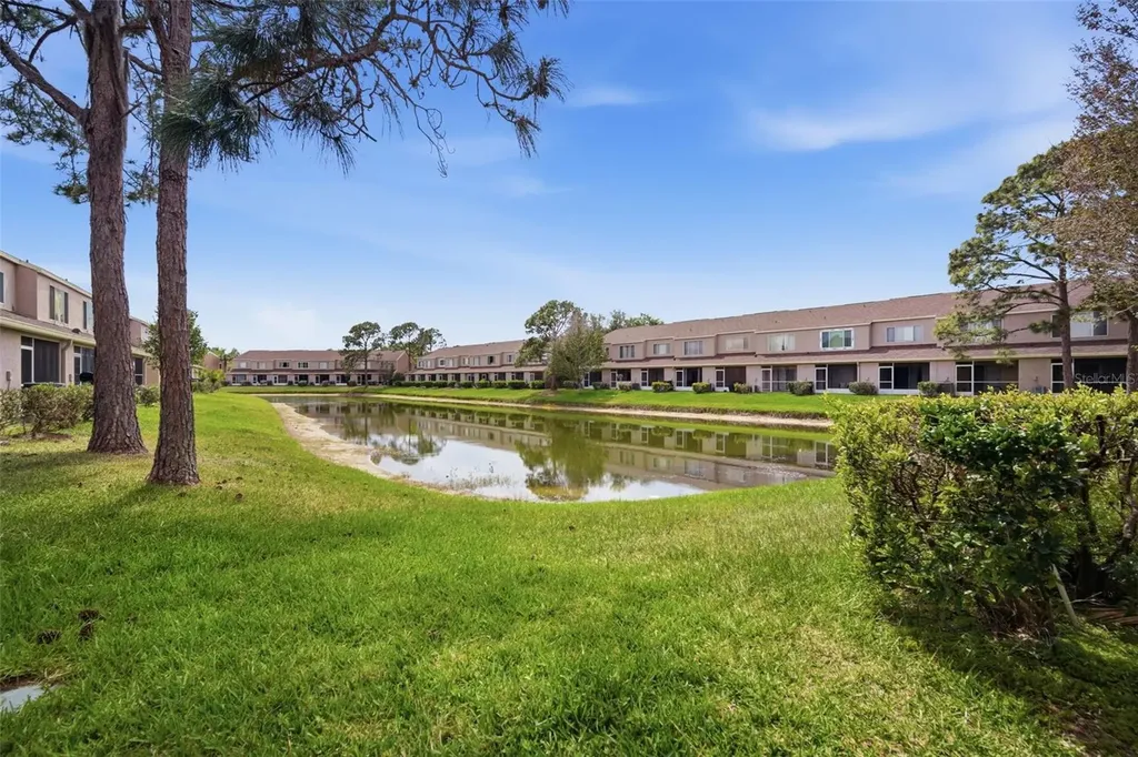 6229 Bayside Key Drive Tampa FL 33615
