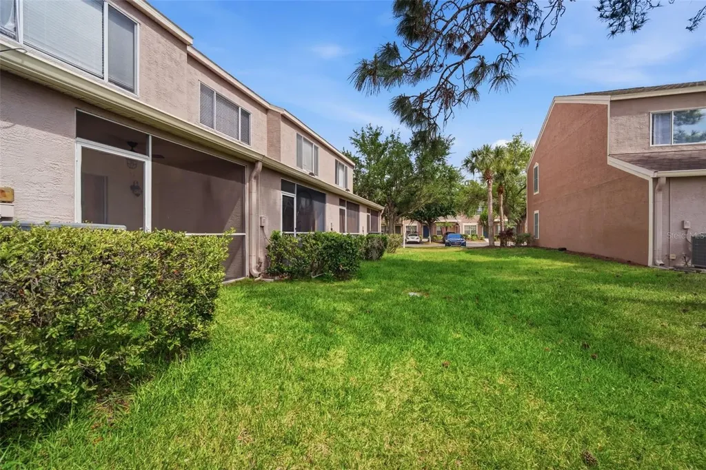 6229 Bayside Key Drive Tampa FL 33615
