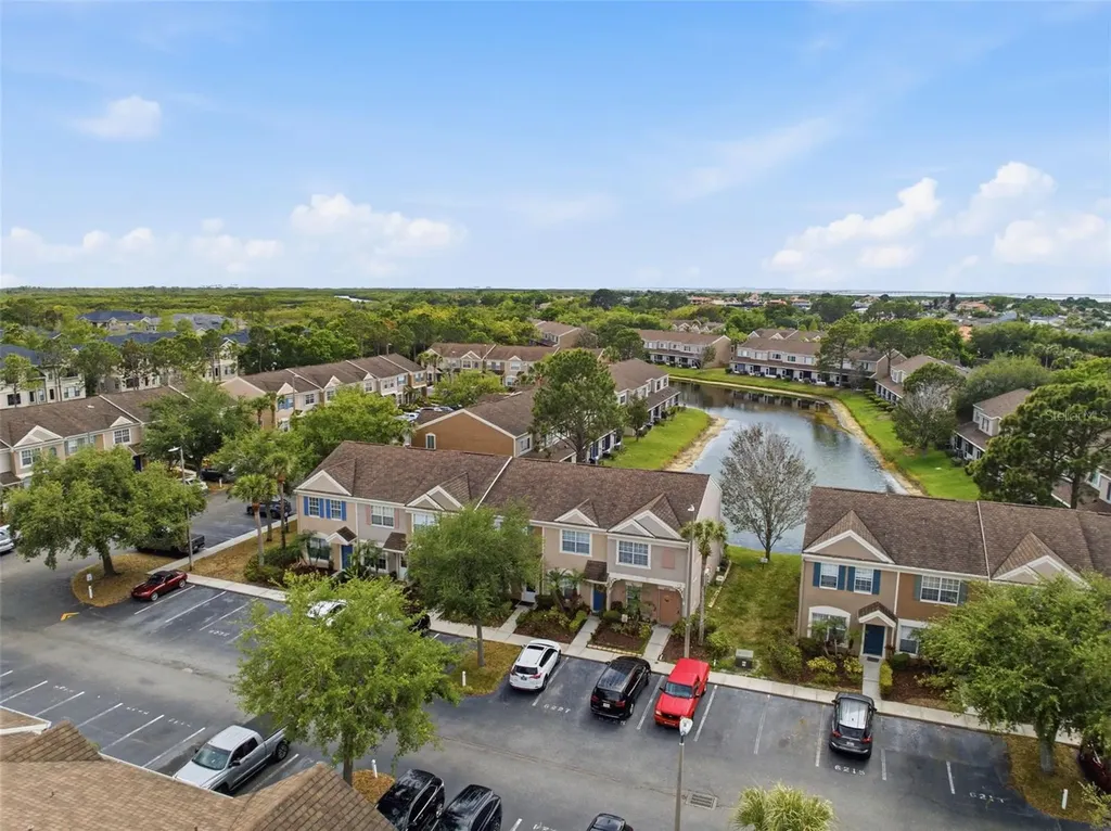 6229 Bayside Key Drive Tampa FL 33615