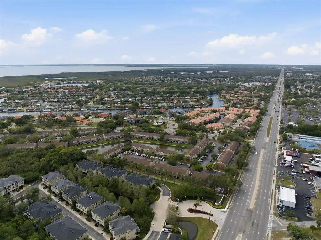 6229 Bayside Key Drive Tampa FL 33615