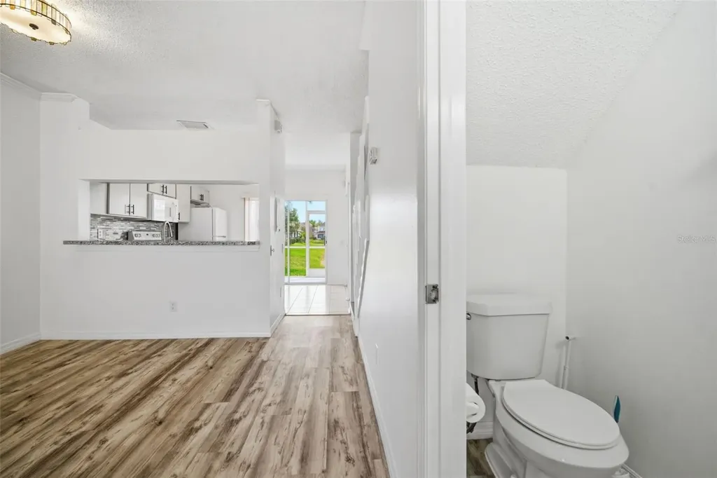 6229 Bayside Key Drive Tampa FL 33615