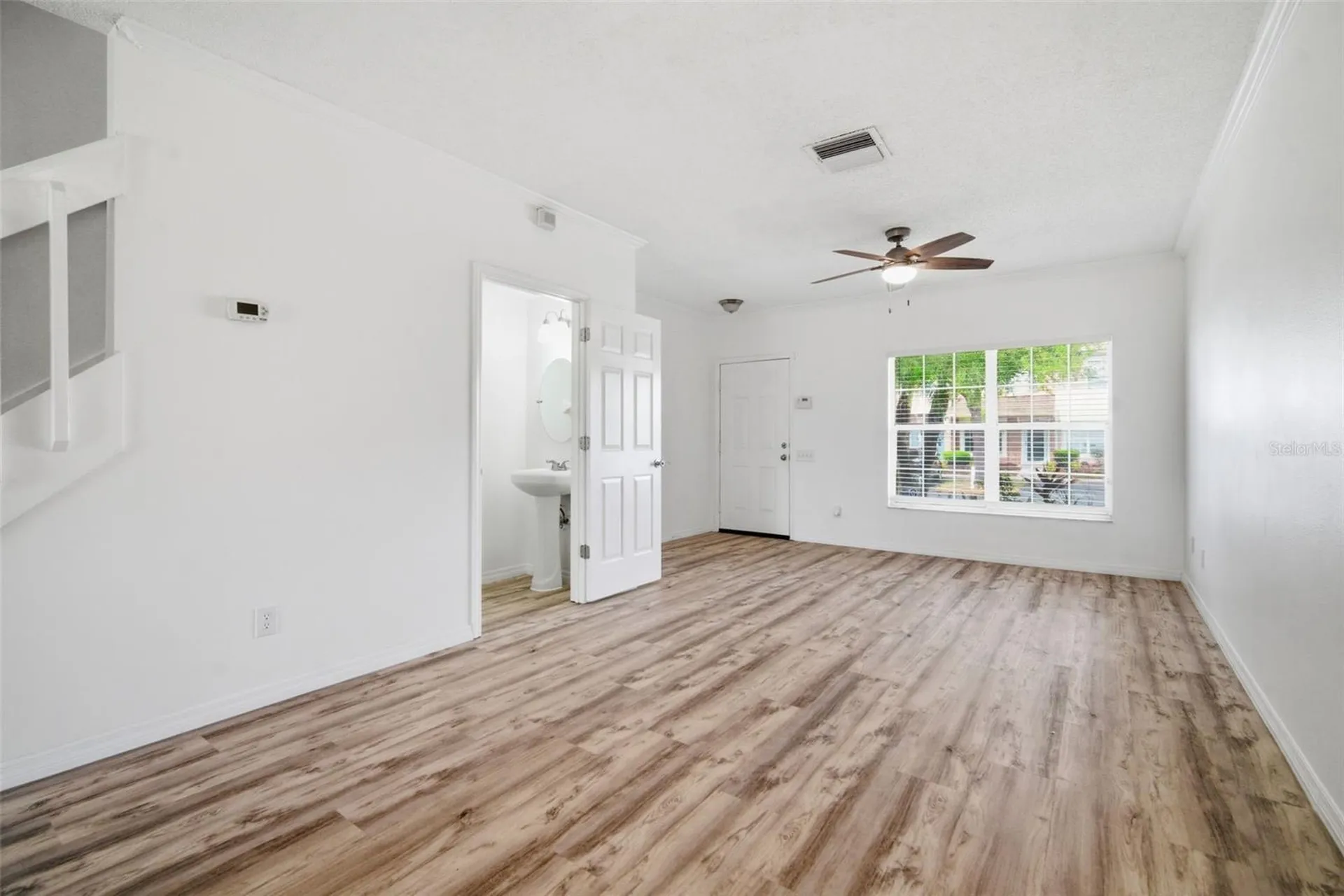 6229 Bayside Key Drive Tampa FL 33615