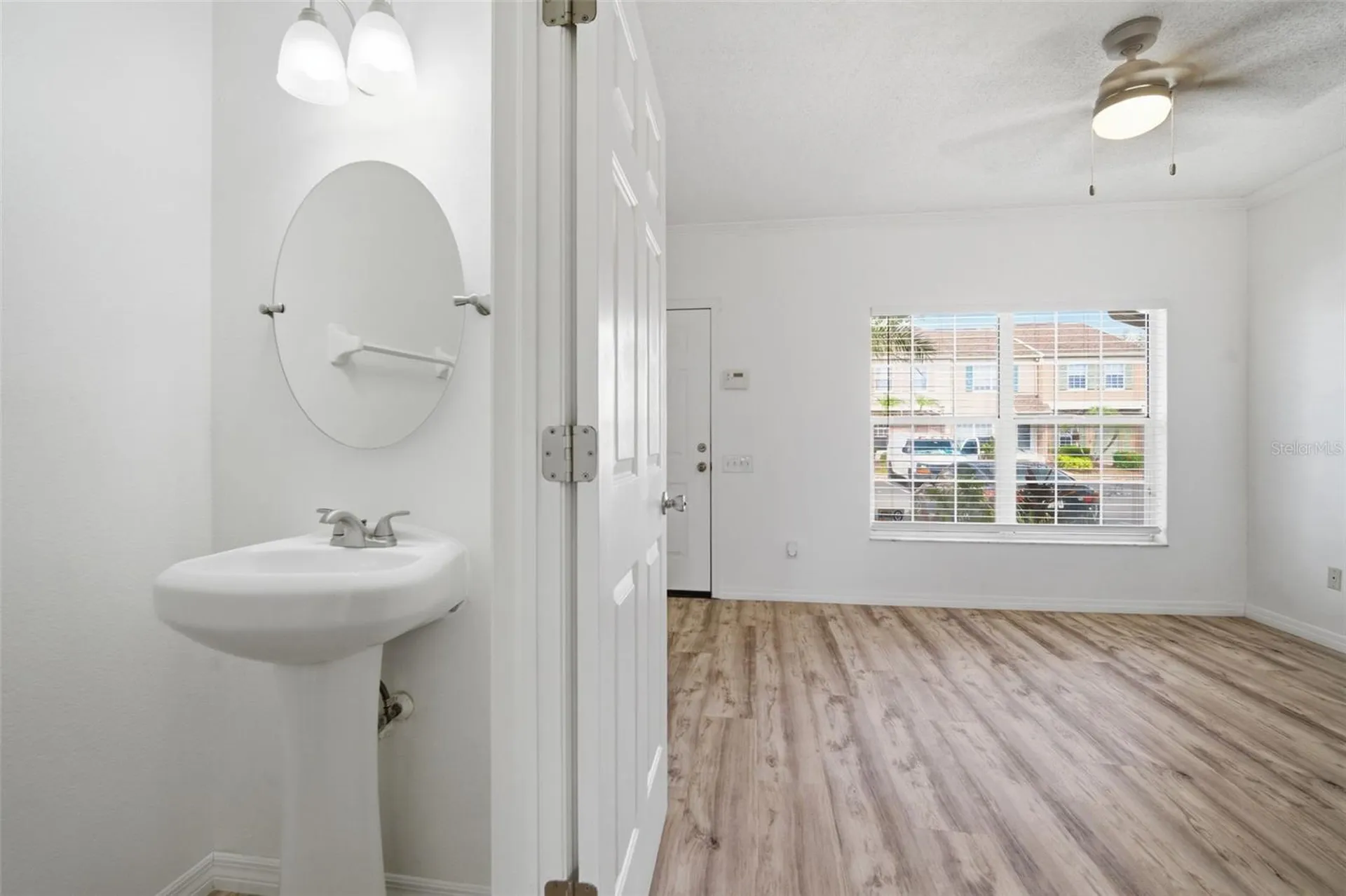 6229 Bayside Key Drive Tampa FL 33615