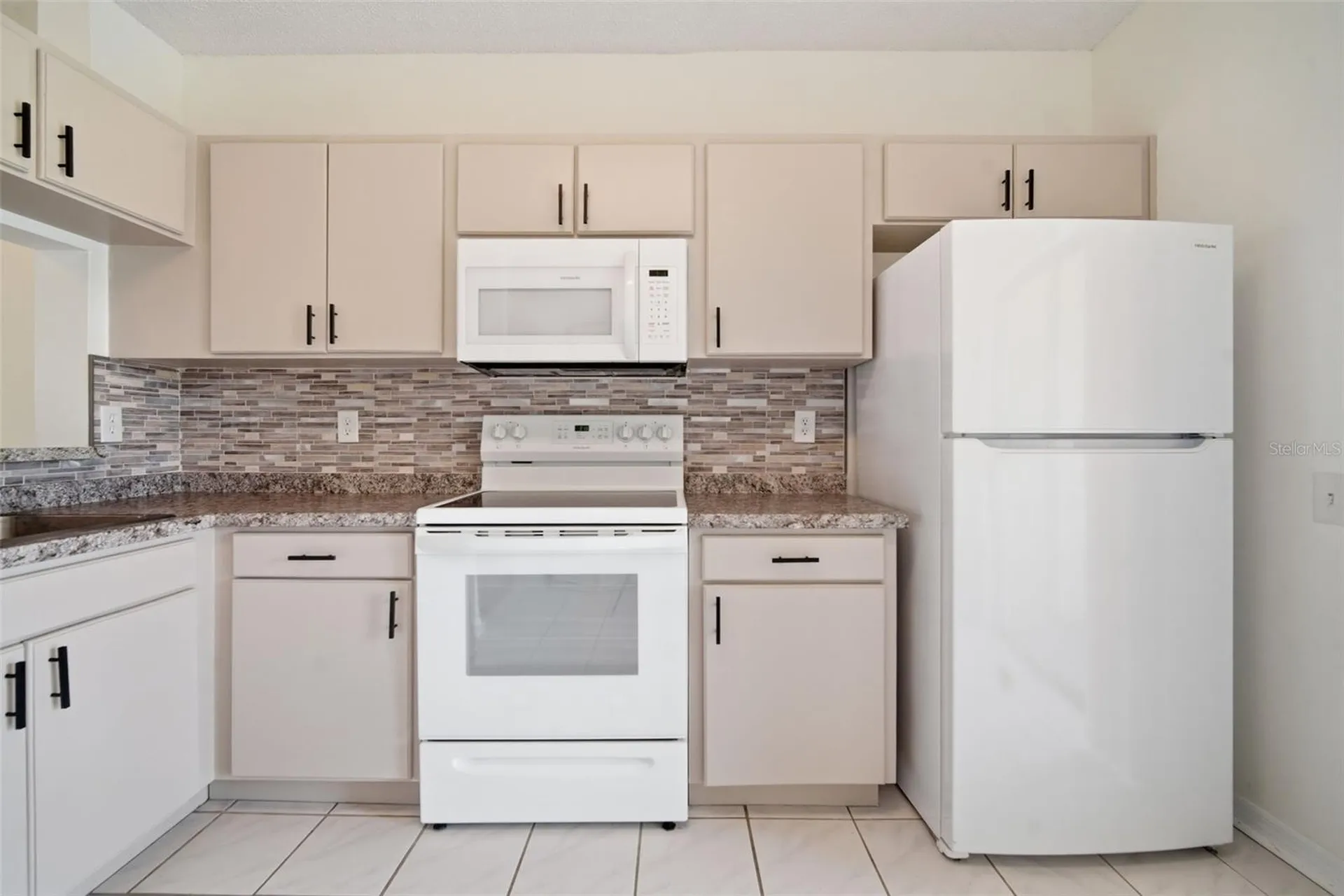 6229 Bayside Key Drive Tampa FL 33615