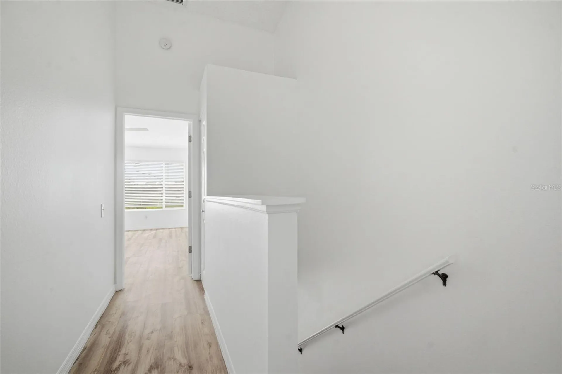 6229 Bayside Key Drive Tampa FL 33615