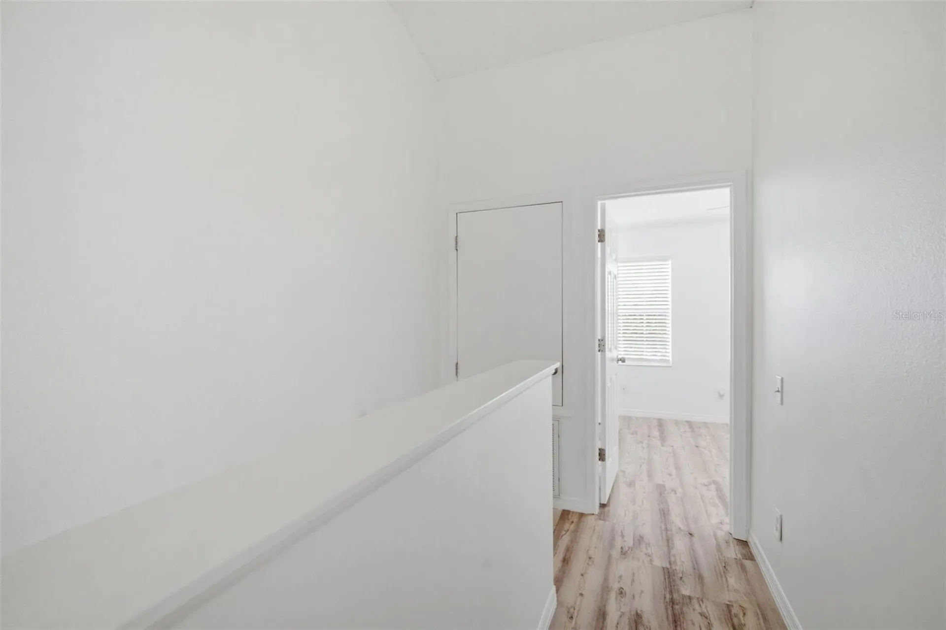 6229 Bayside Key Drive Tampa FL 33615