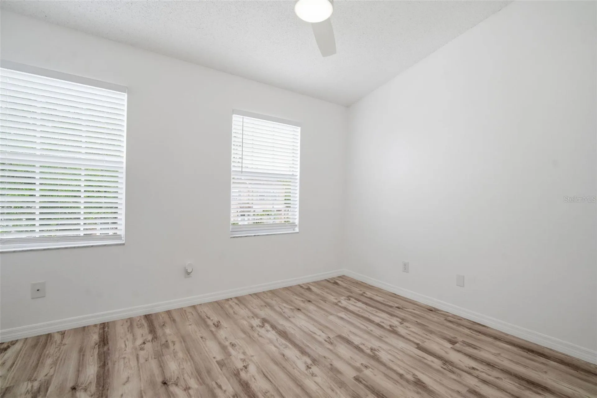 6229 Bayside Key Drive Tampa FL 33615