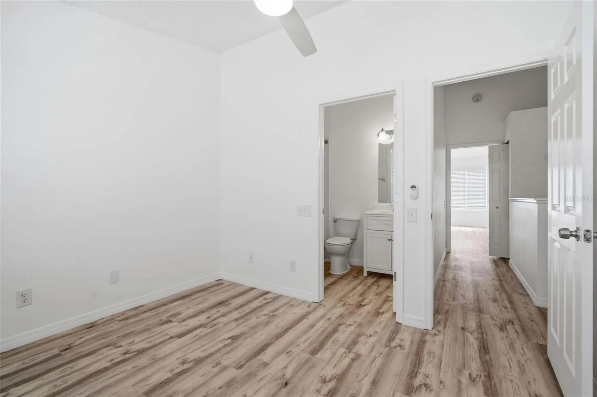 6229 Bayside Key Drive Tampa FL 33615