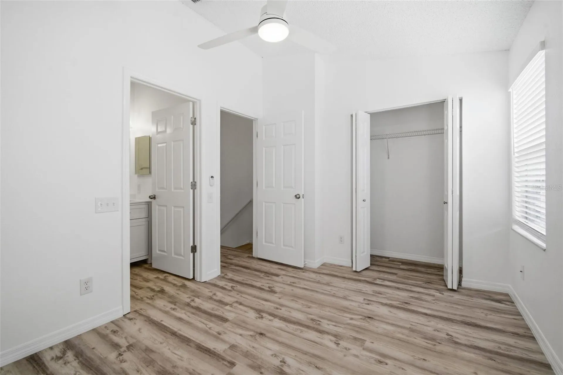 6229 Bayside Key Drive Tampa FL 33615
