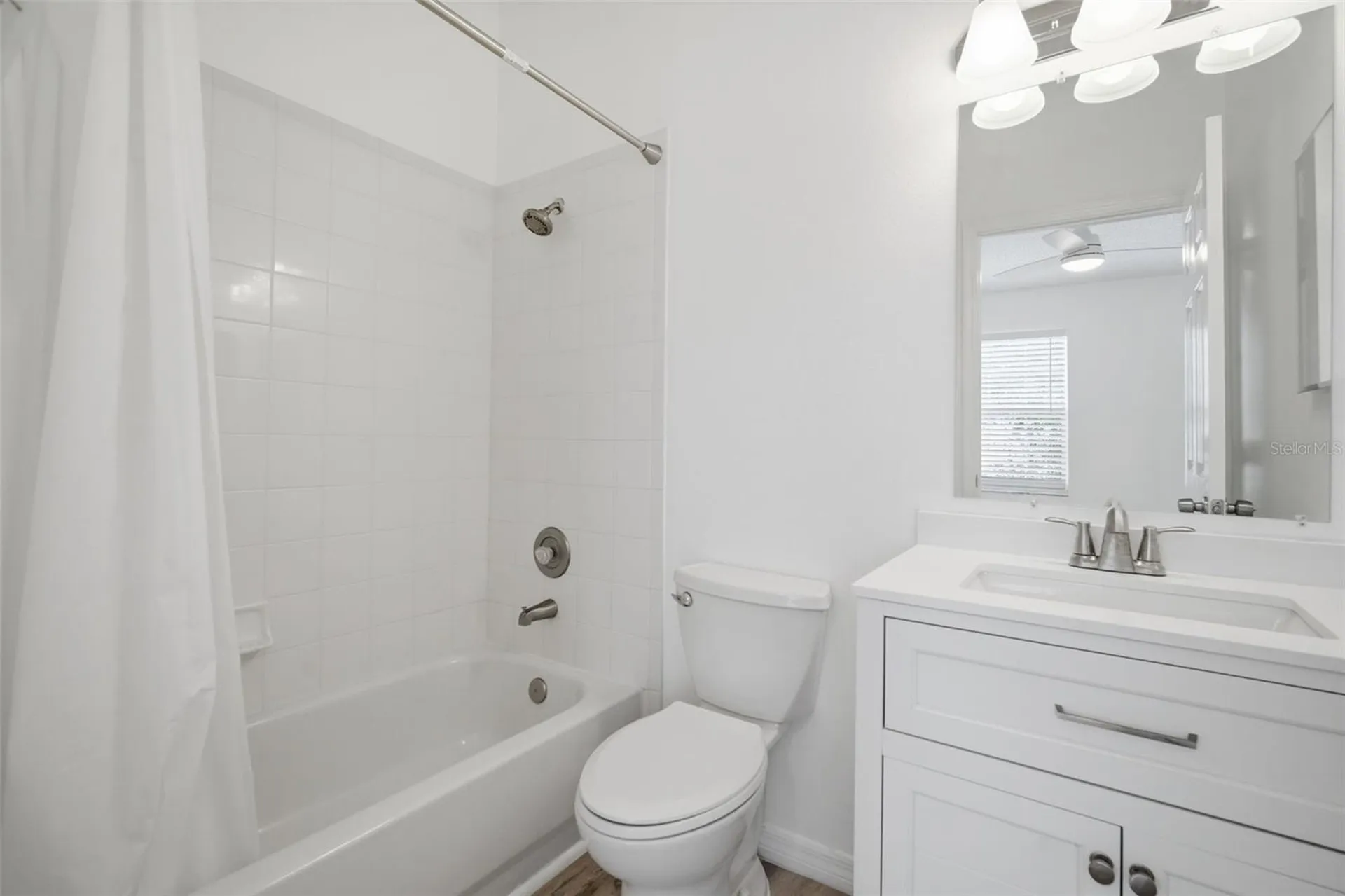 6229 Bayside Key Drive Tampa FL 33615
