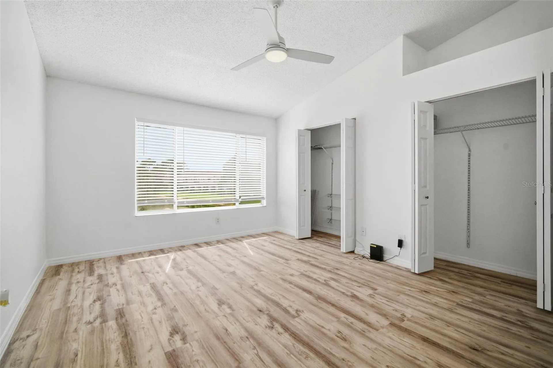 6229 Bayside Key Drive Tampa FL 33615