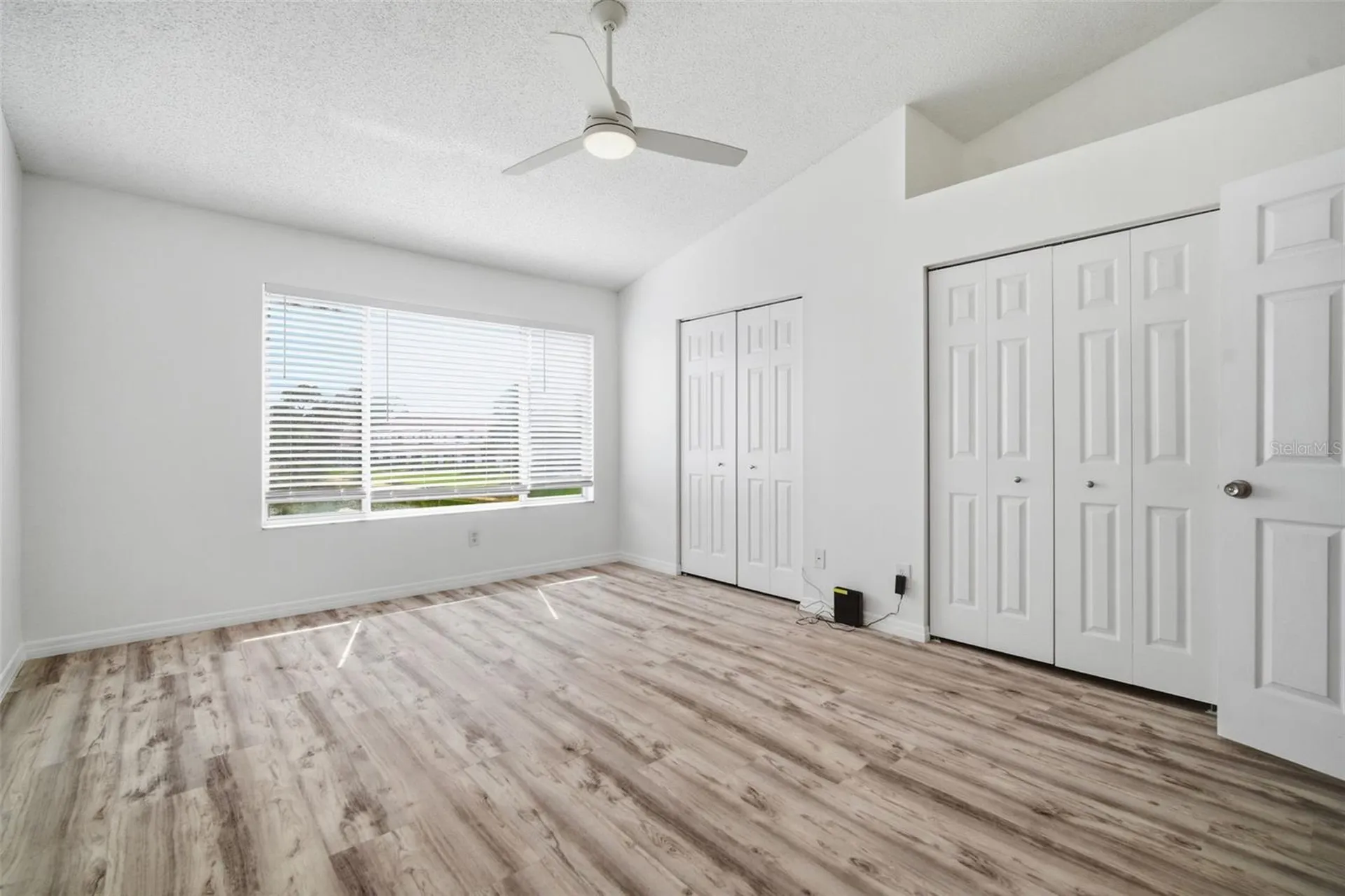 6229 Bayside Key Drive Tampa FL 33615