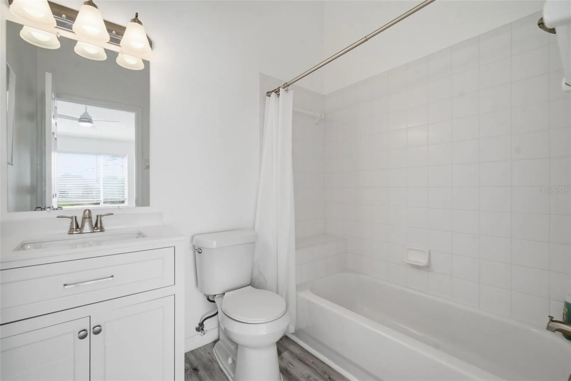6229 Bayside Key Drive Tampa FL 33615