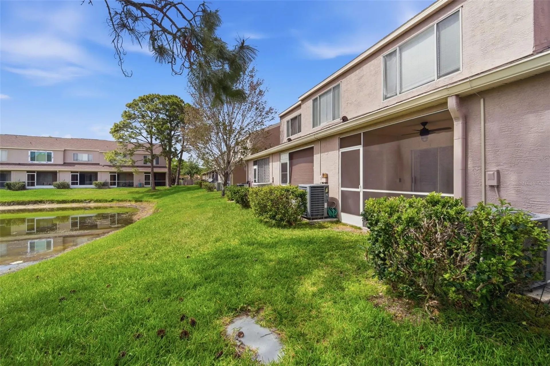 6229 Bayside Key Drive Tampa FL 33615