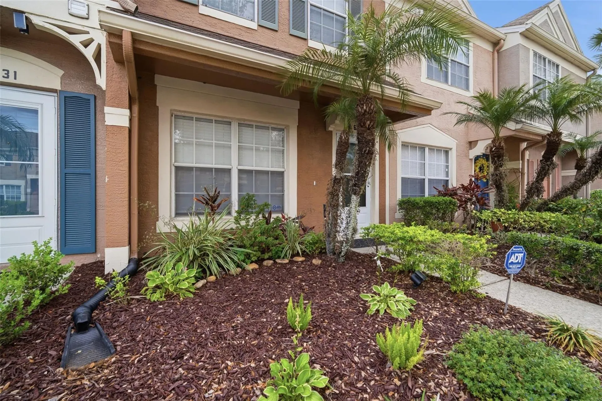 6229 Bayside Key Drive Tampa FL 33615