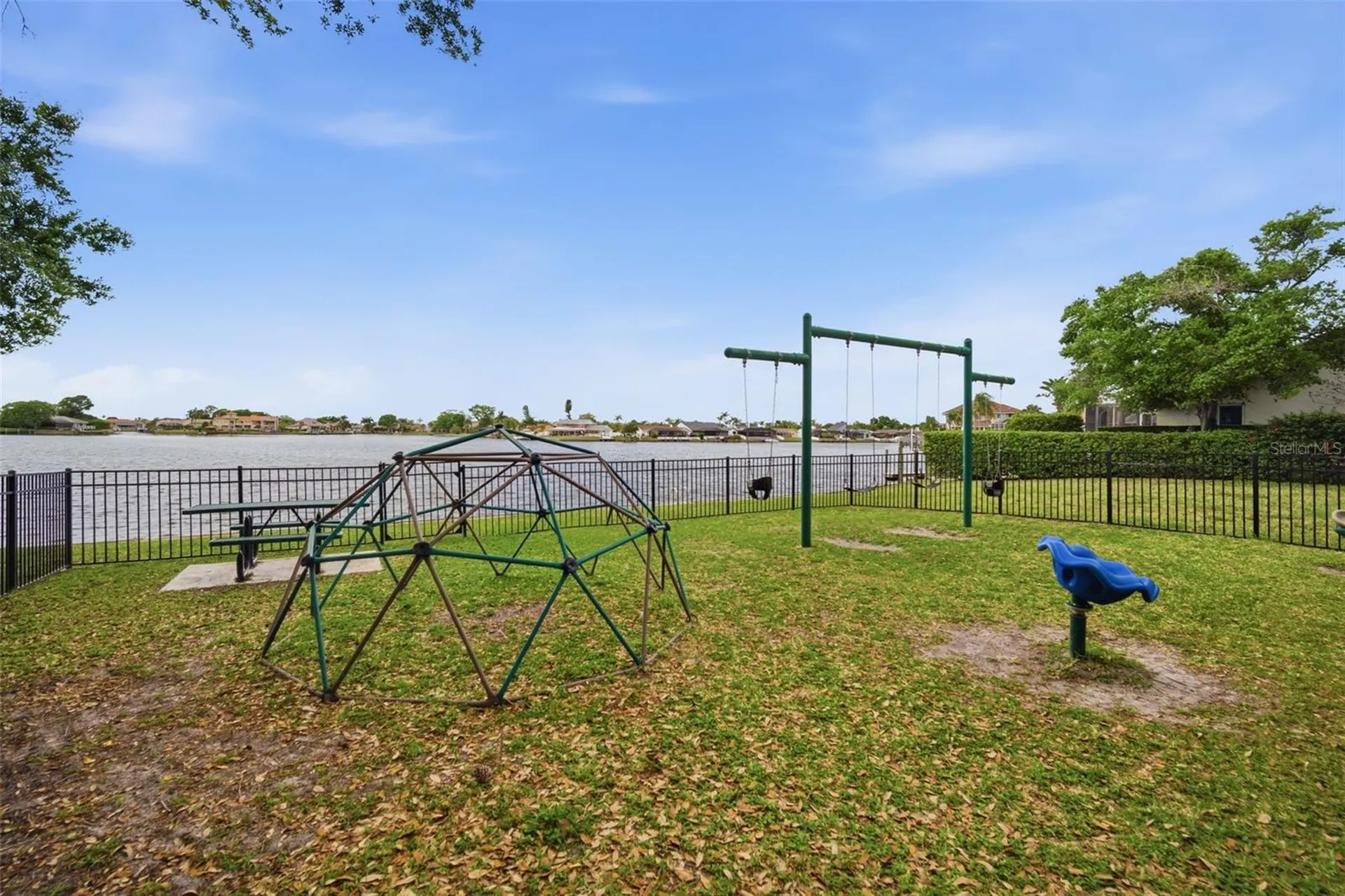 6229 Bayside Key Drive Tampa FL 33615