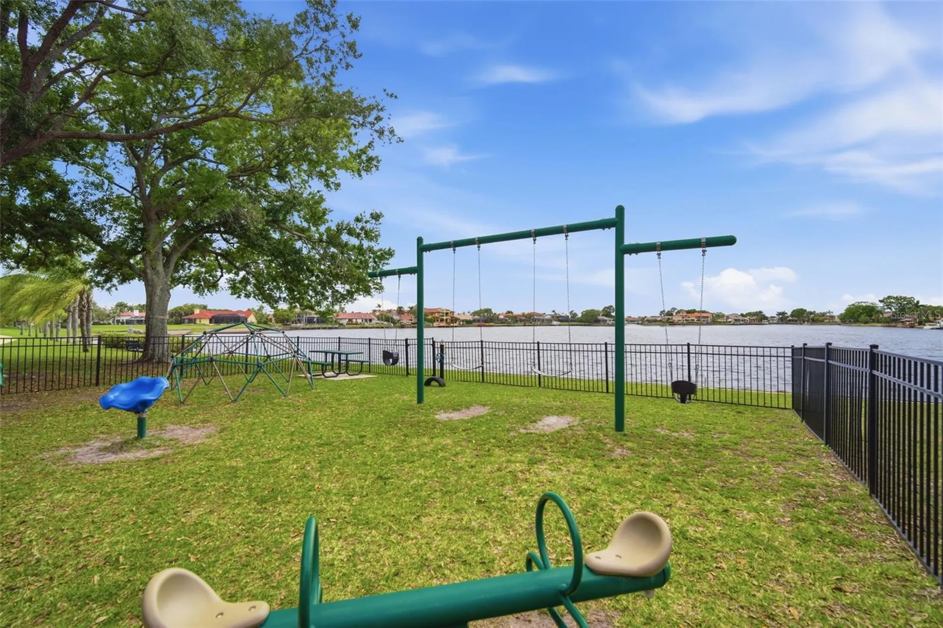 6229 Bayside Key Drive Tampa FL 33615