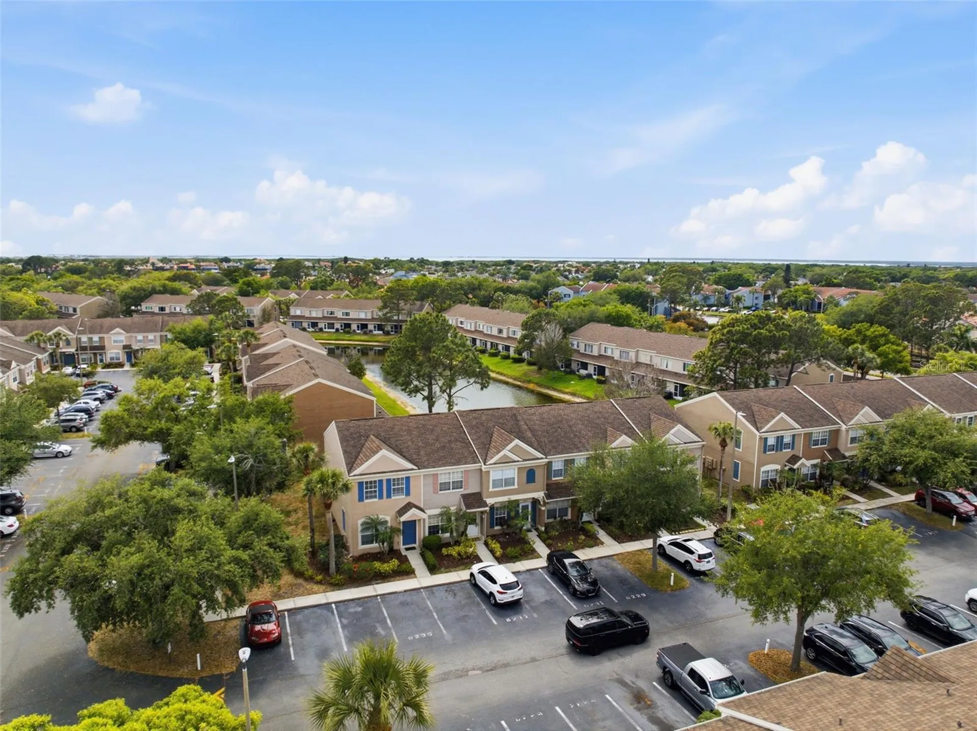 6229 Bayside Key Drive Tampa FL 33615
