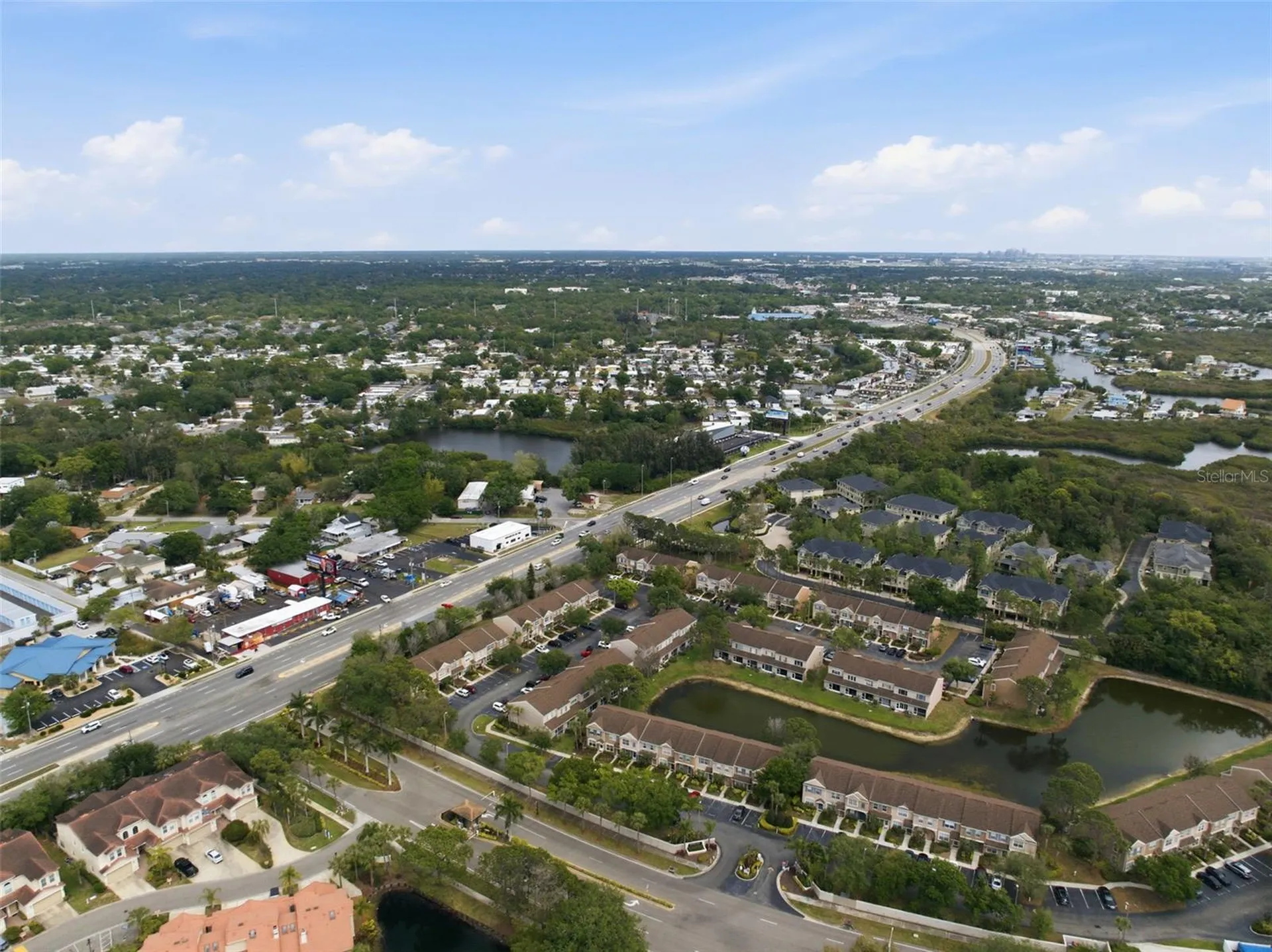 6229 Bayside Key Drive Tampa FL 33615