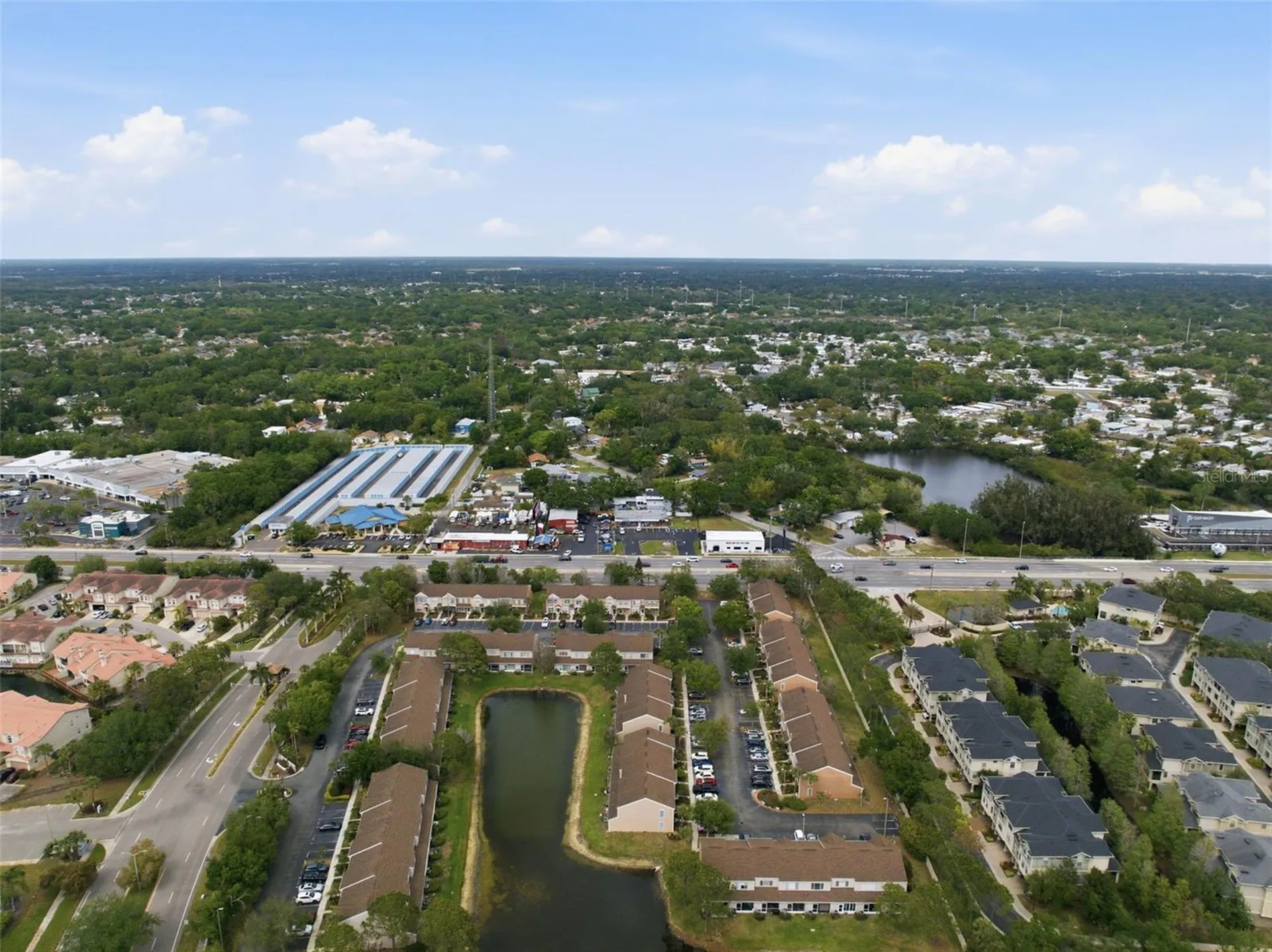 6229 Bayside Key Drive Tampa FL 33615