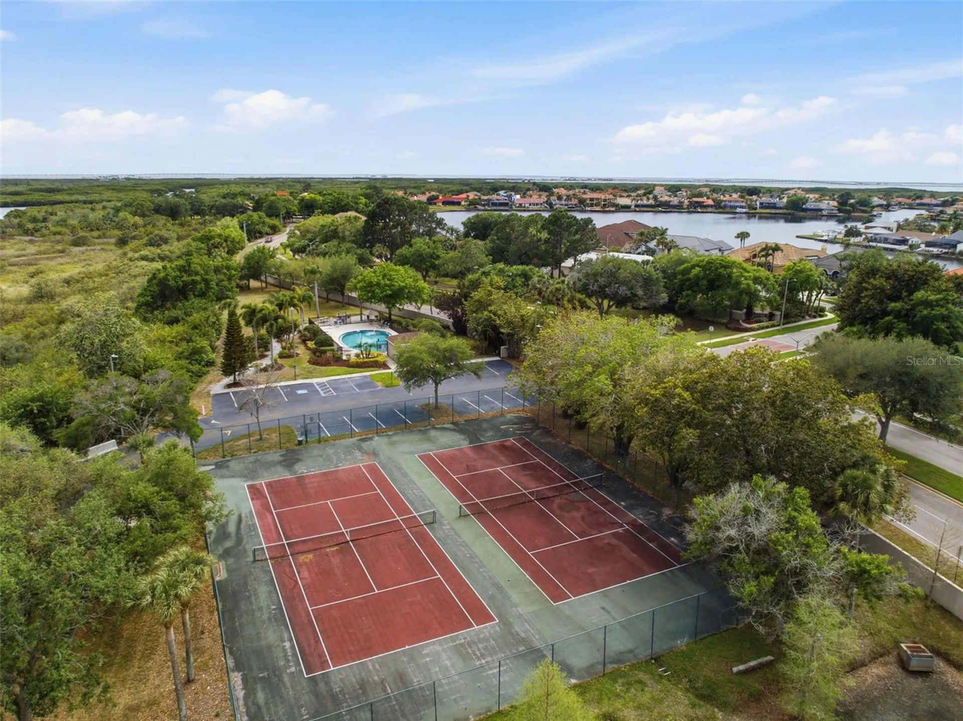 6229 Bayside Key Drive Tampa FL 33615