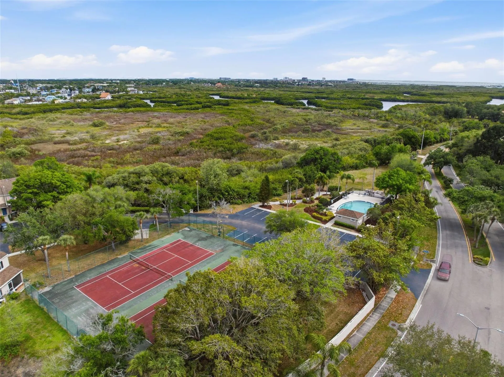 6229 Bayside Key Drive Tampa FL 33615