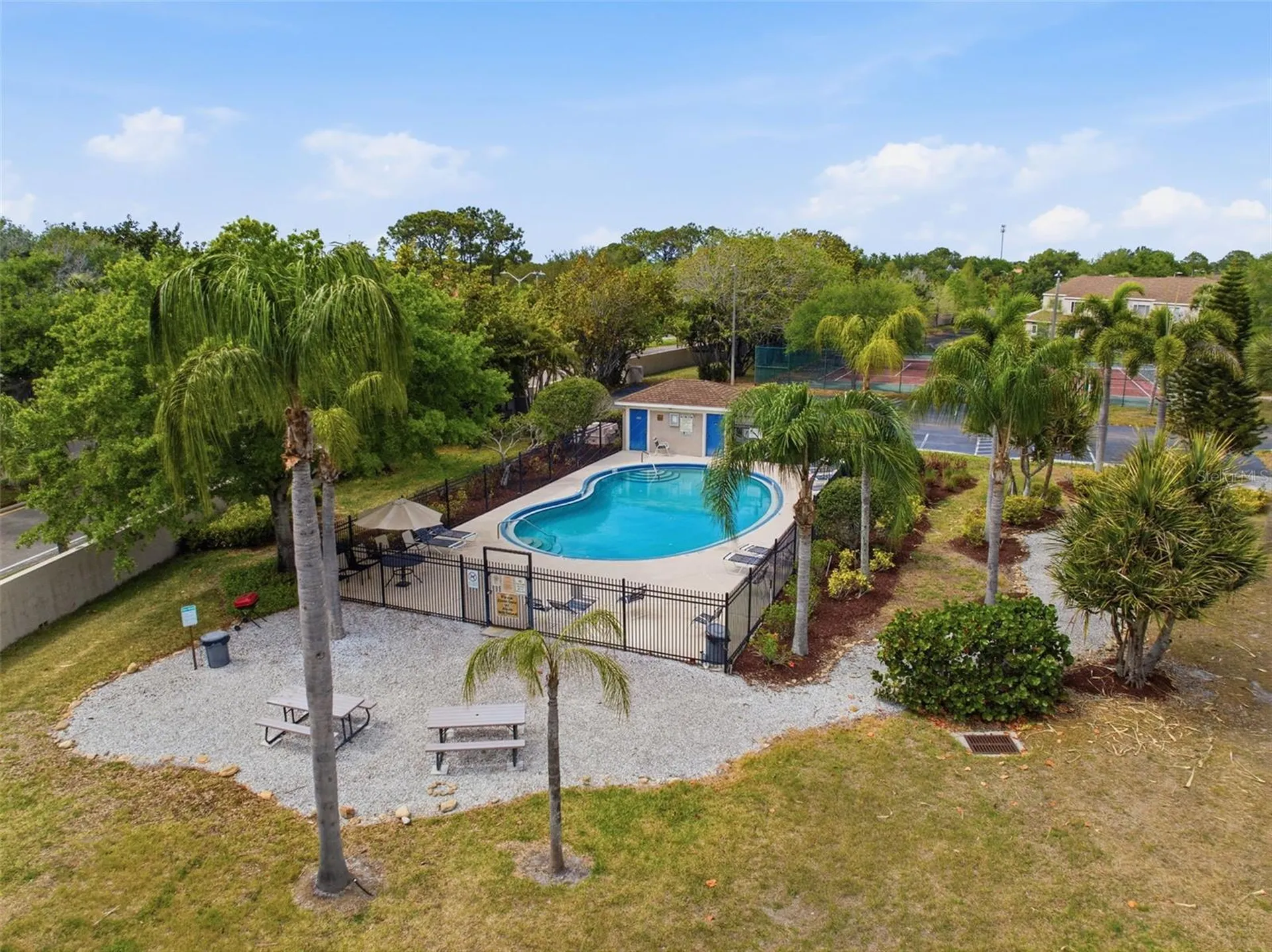 6229 Bayside Key Drive Tampa FL 33615