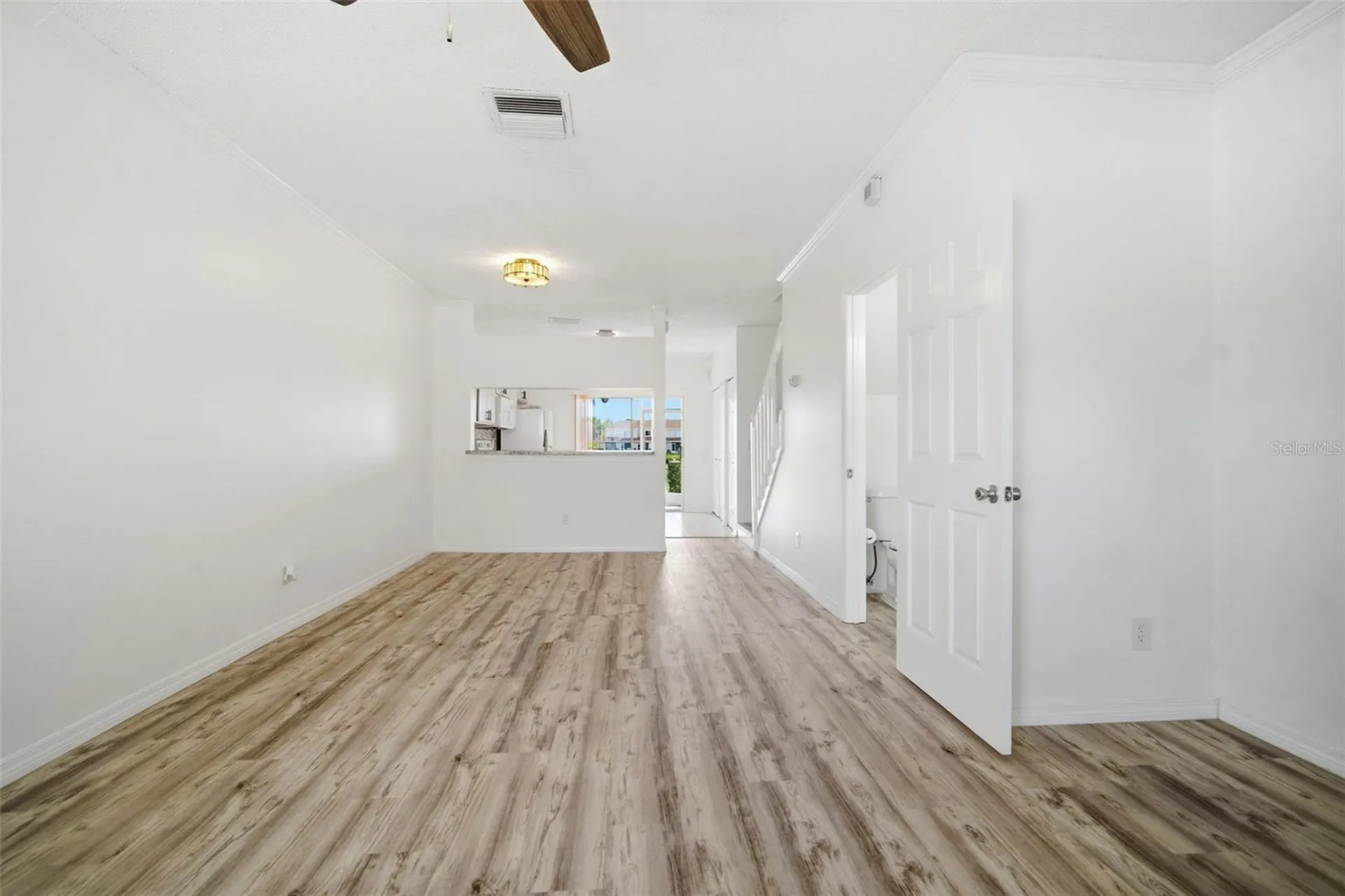 6229 Bayside Key Drive Tampa FL 33615