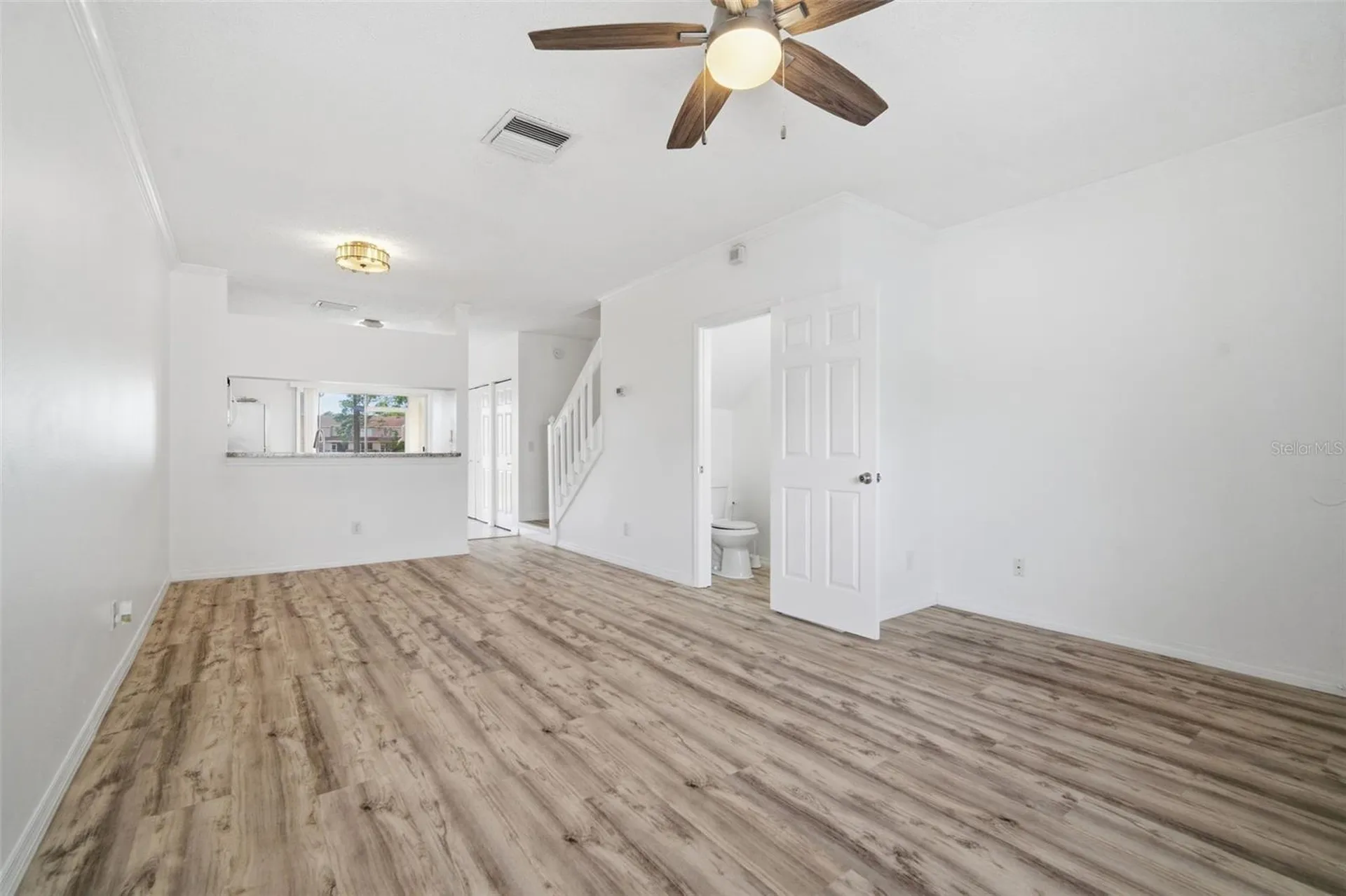 6229 Bayside Key Drive Tampa FL 33615