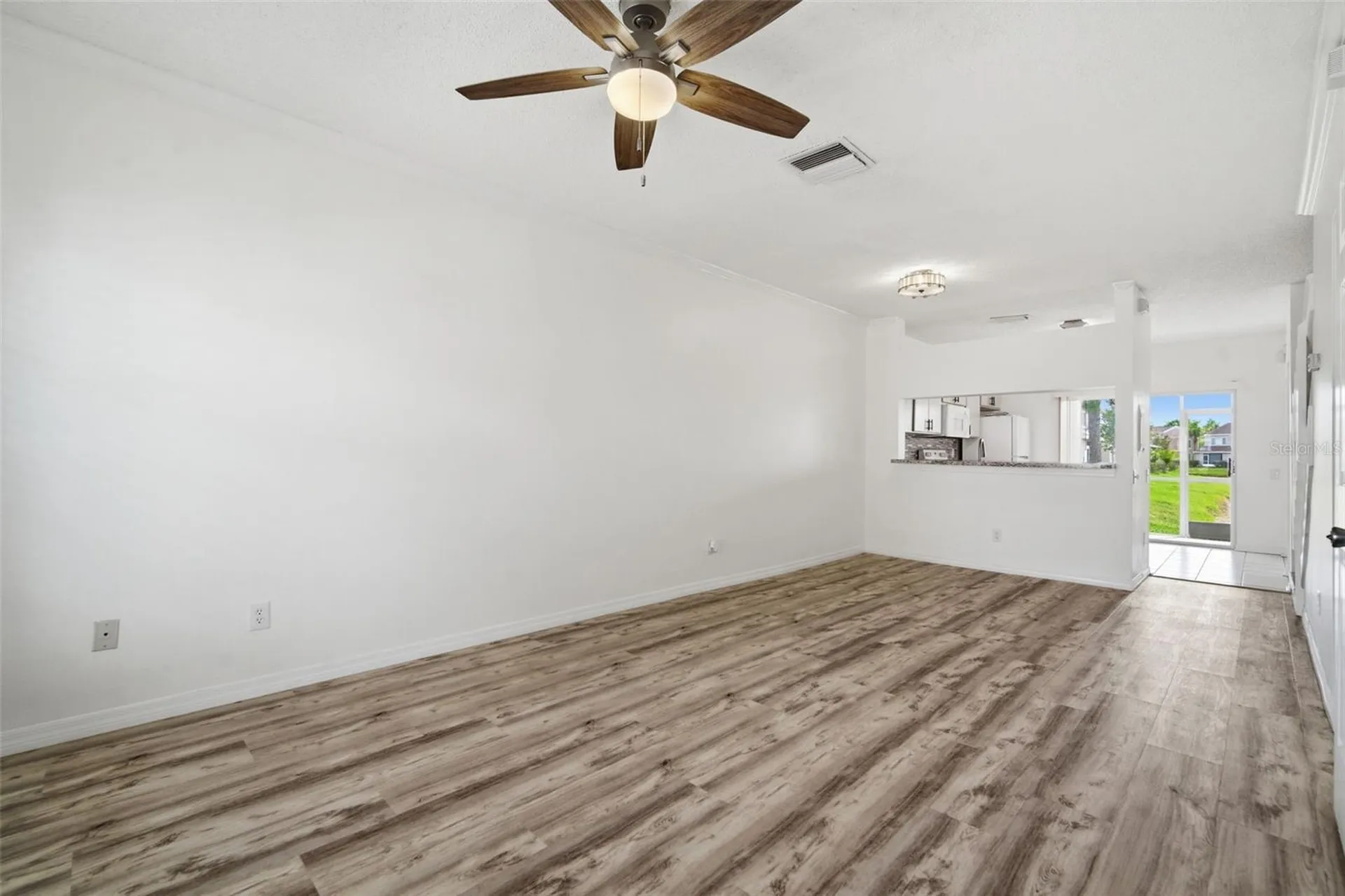 6229 Bayside Key Drive Tampa FL 33615