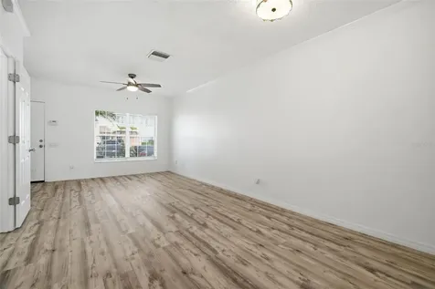 6229 Bayside Key Drive Tampa FL 33615