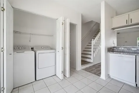 6229 Bayside Key Drive Tampa FL 33615