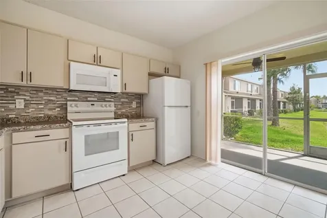 6229 Bayside Key Drive Tampa FL 33615