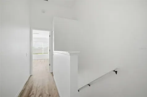 6229 Bayside Key Drive Tampa FL 33615