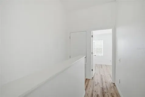 6229 Bayside Key Drive Tampa FL 33615