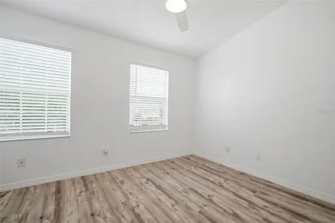 6229 Bayside Key Drive Tampa FL 33615