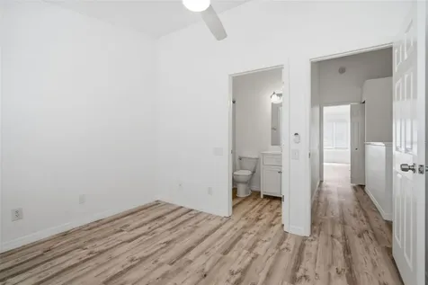 6229 Bayside Key Drive Tampa FL 33615