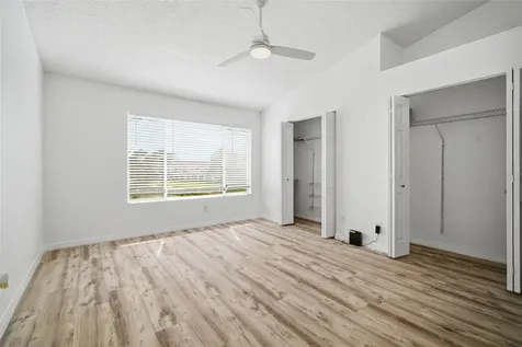 6229 Bayside Key Drive Tampa FL 33615