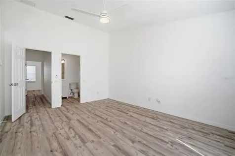 6229 Bayside Key Drive Tampa FL 33615