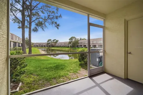6229 Bayside Key Drive Tampa FL 33615