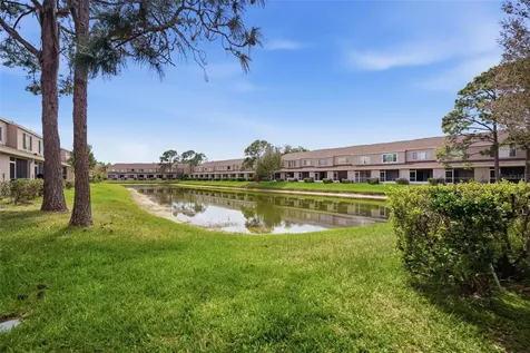 6229 Bayside Key Drive Tampa FL 33615
