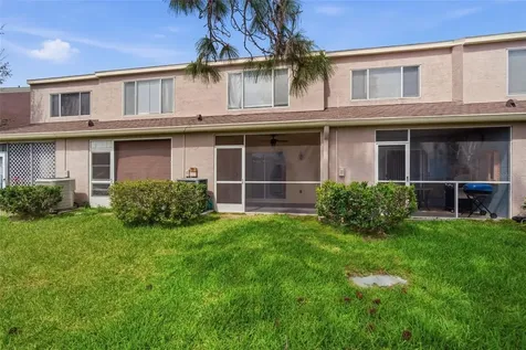6229 Bayside Key Drive Tampa FL 33615