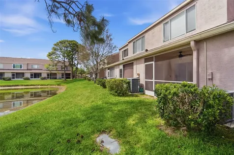 6229 Bayside Key Drive Tampa FL 33615