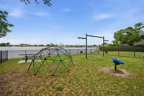 6229 Bayside Key Drive Tampa FL 33615