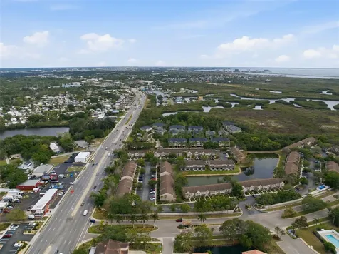 6229 Bayside Key Drive Tampa FL 33615