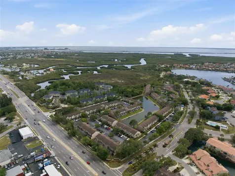 6229 Bayside Key Drive Tampa FL 33615